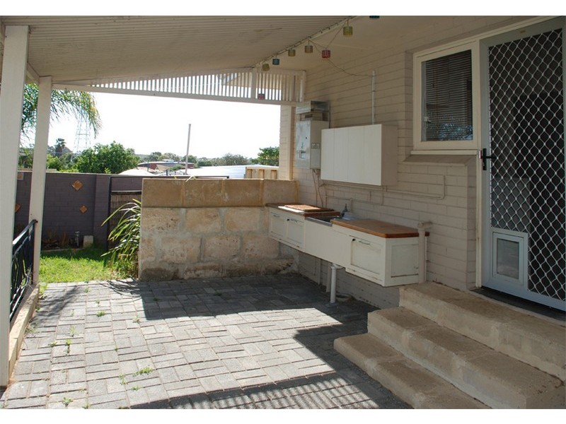 14B Fortini Court, Hamilton Hill WA 6163