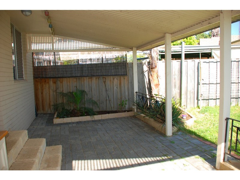 14B Fortini Court, Hamilton Hill WA 6163