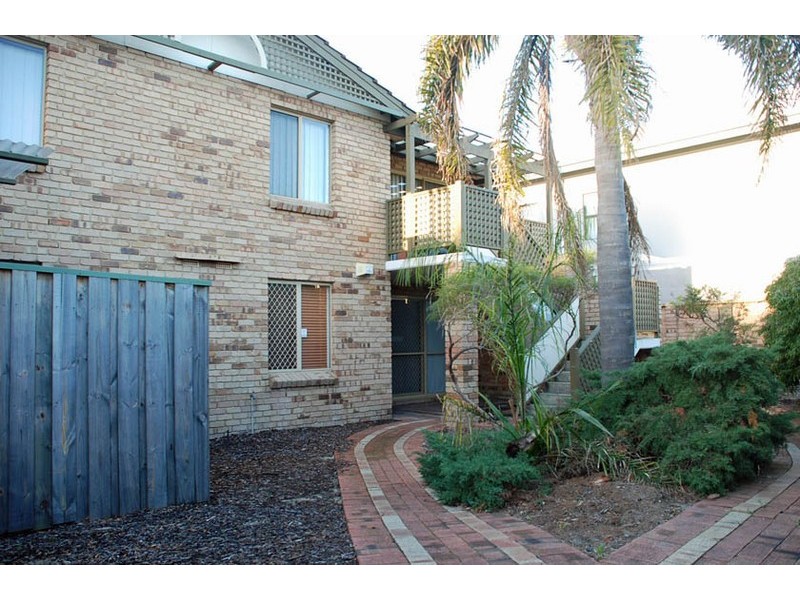 2/34 Carr Street, West Perth WA 6005