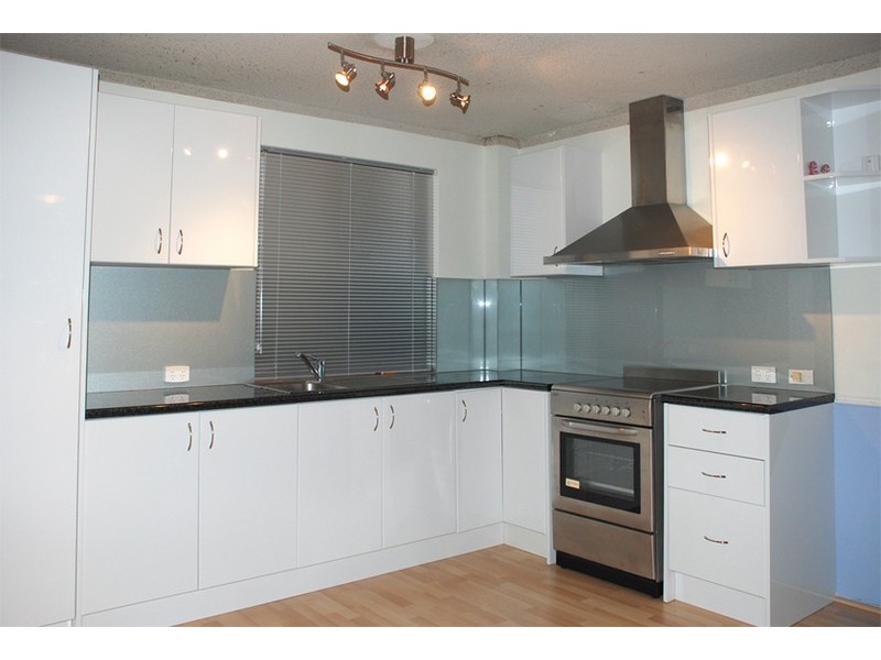 2/34 Carr Street, West Perth WA 6005