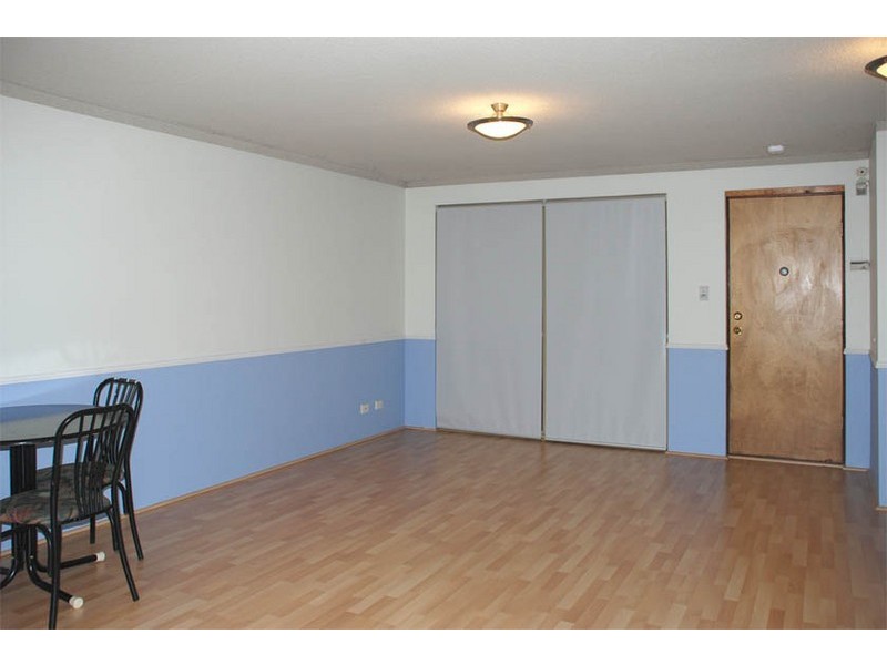 2/34 Carr Street, West Perth WA 6005