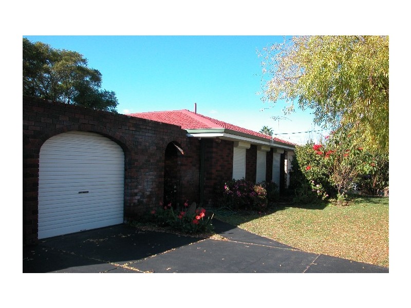 45 Benningfield Road, Bull Creek WA 6149