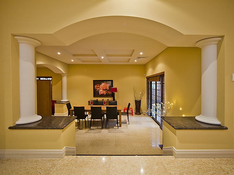 8b Onslow Street, South Perth WA 6151