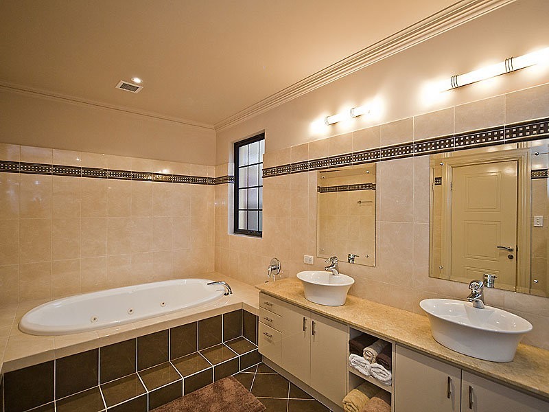 8b Onslow Street, South Perth WA 6151