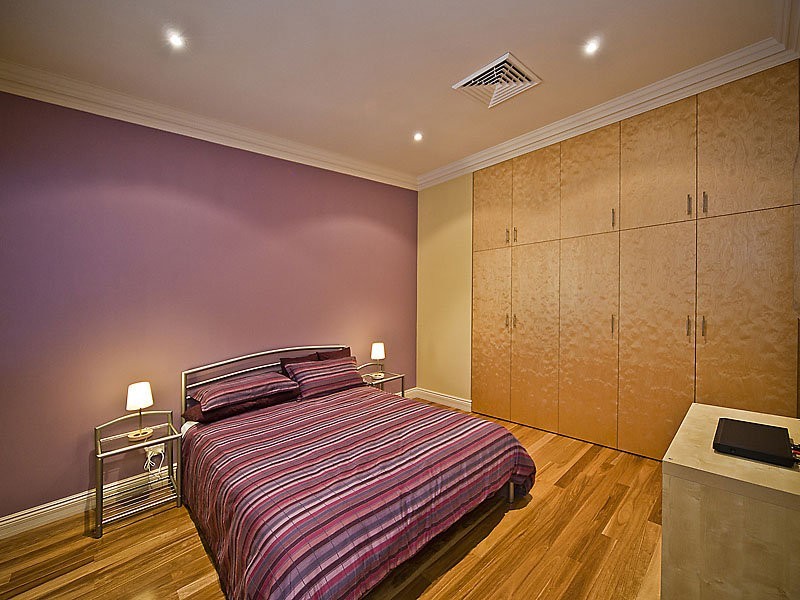 8b Onslow Street, South Perth WA 6151