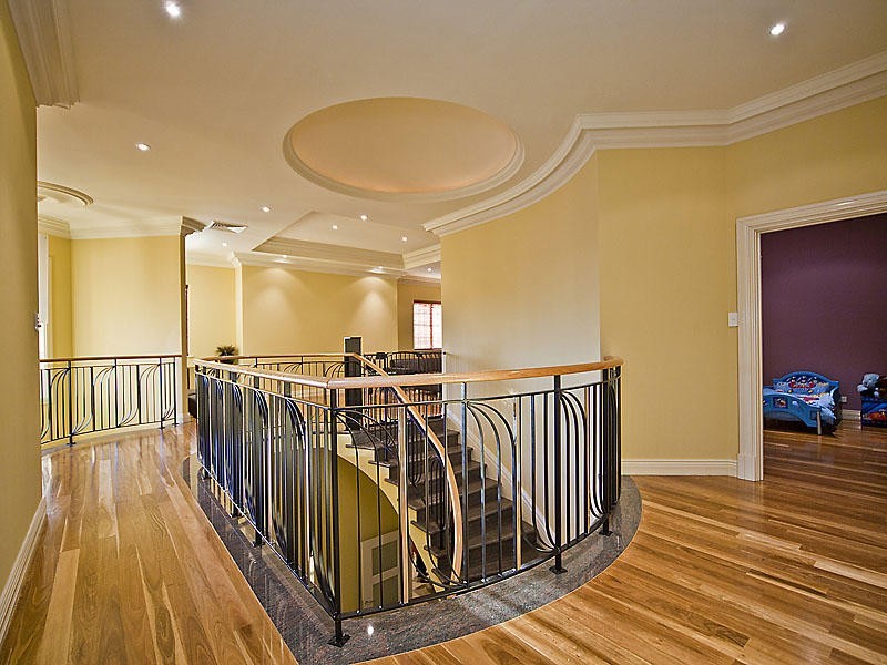 8b Onslow Street, South Perth WA 6151