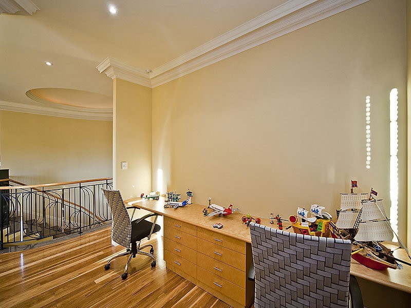 8b Onslow Street, South Perth WA 6151