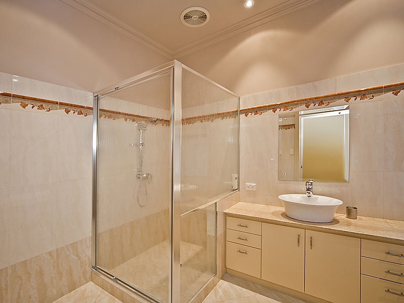 8b Onslow Street, South Perth WA 6151