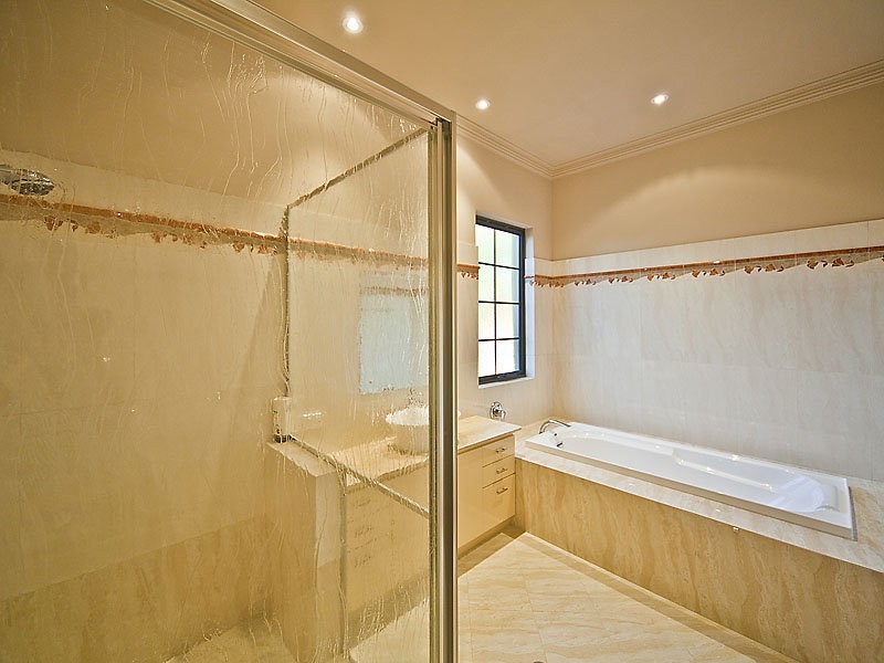 8b Onslow Street, South Perth WA 6151