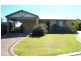 7A Cluelow Rise, Leeming WA 6149