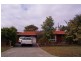 8 Vigors Avenue, Bull Creek WA 6149