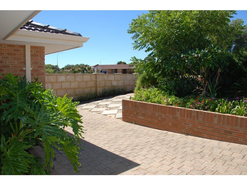 6 Kirk Road, Kardinya WA 6163