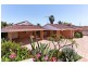 6A Kirk Road, Kardinya WA 6163