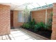6A Kirk Road, Kardinya WA 6163