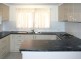 6A Kirk Road, Kardinya WA 6163