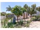 6A Kirk Road, Kardinya WA 6163