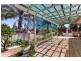 6A Kirk Road, Kardinya WA 6163