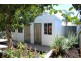 6A Kirk Road, Kardinya WA 6163