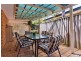 6A Kirk Road, Kardinya WA 6163