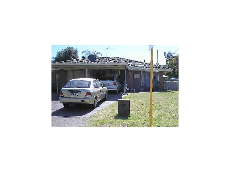 5A MacMorris Street, Spearwood WA 6163