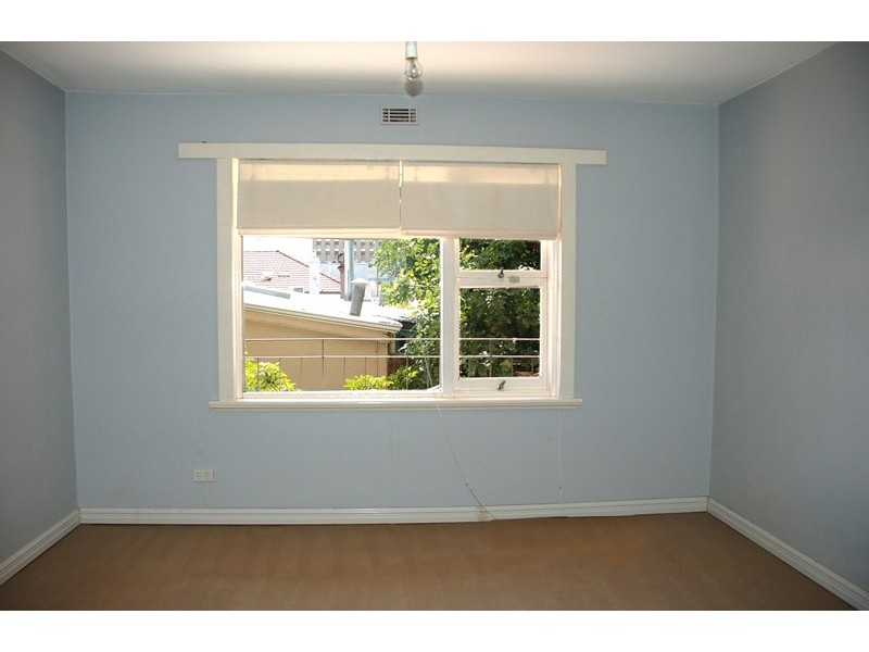 7/182 South Terrace, Fremantle WA 6160