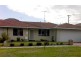 26A Jean Street, Beaconsfield WA 6162