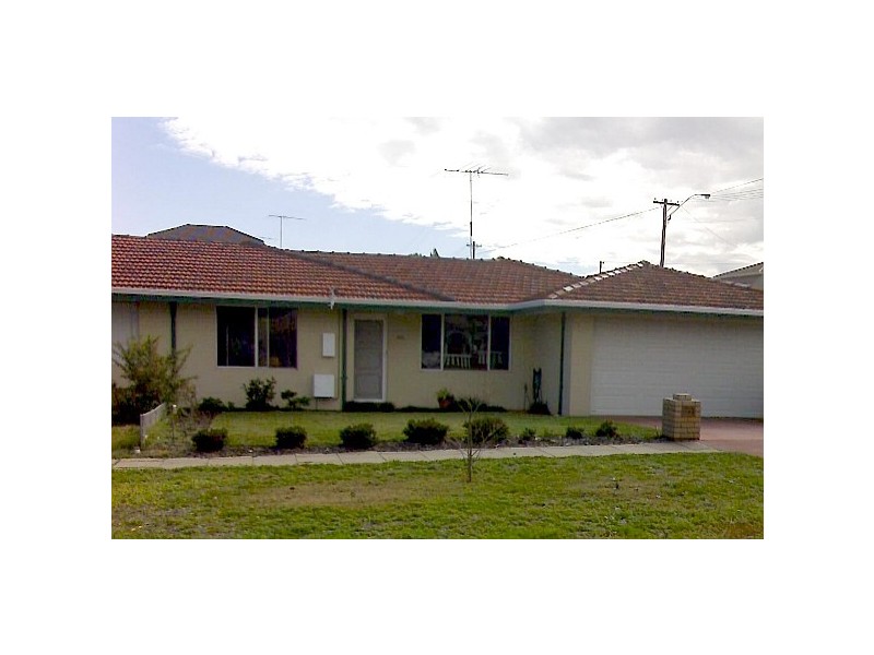 26A Jean Street, Beaconsfield WA 6162