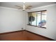 26A Jean Street, Beaconsfield WA 6162