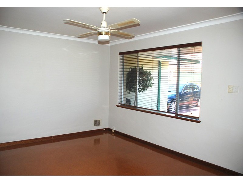 26A Jean Street, Beaconsfield WA 6162