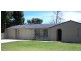 15 Mirrellia Way, Riverton WA 6148