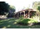 46 Wandi Drive, Wandi WA 6167