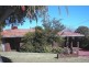 21 Burren Gate, Willetton WA 6155