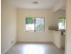 7 Rankin Way, Booragoon WA 6154
