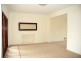 7 Rankin Way, Booragoon WA 6154