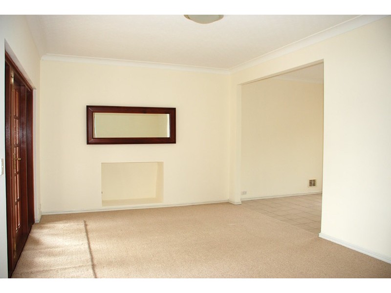 7 Rankin Way, Booragoon WA 6154