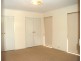 7 Rankin Way, Booragoon WA 6154