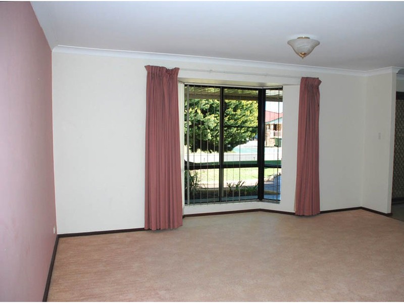 6  Arlington Drive, Willetton WA 6155