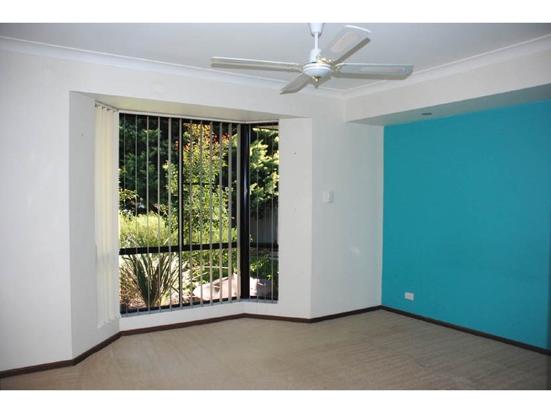 6  Arlington Drive, Willetton WA 6155