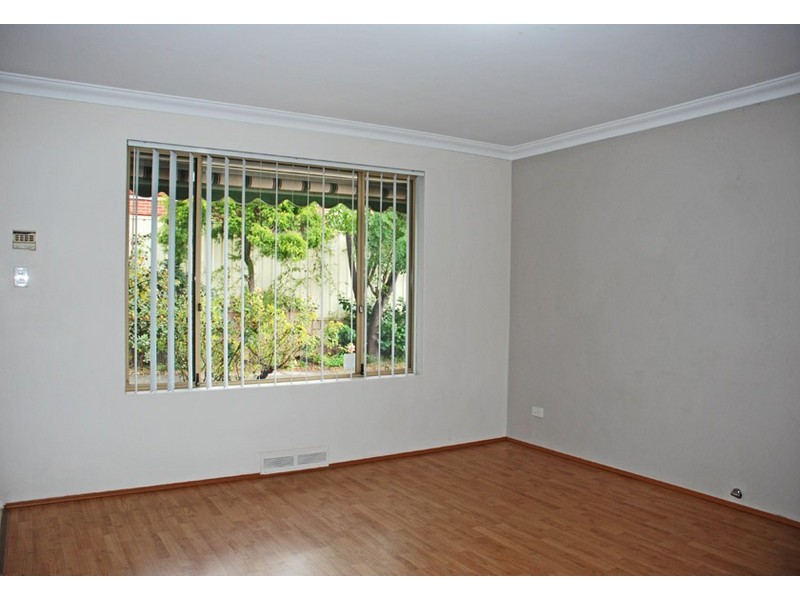 2/76 Beatty Avenue, East Victoria Park WA 6101