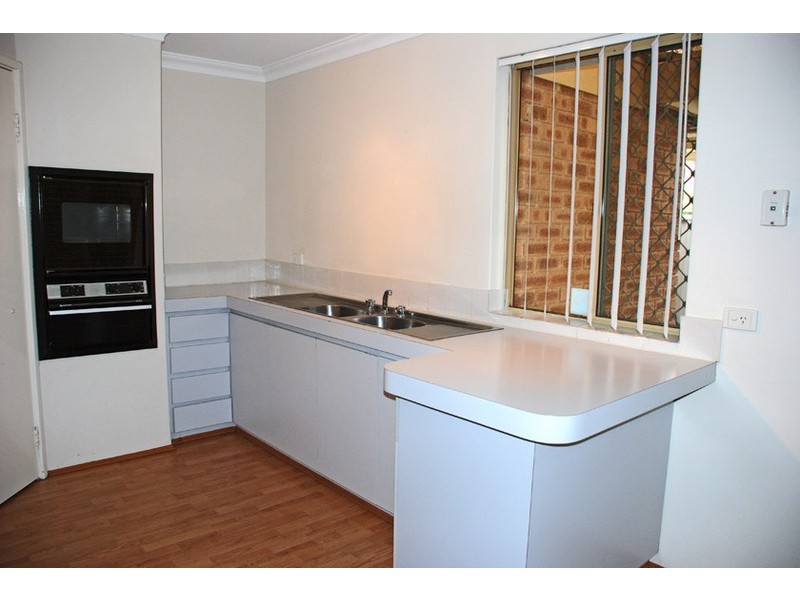 2/76 Beatty Avenue, East Victoria Park WA 6101