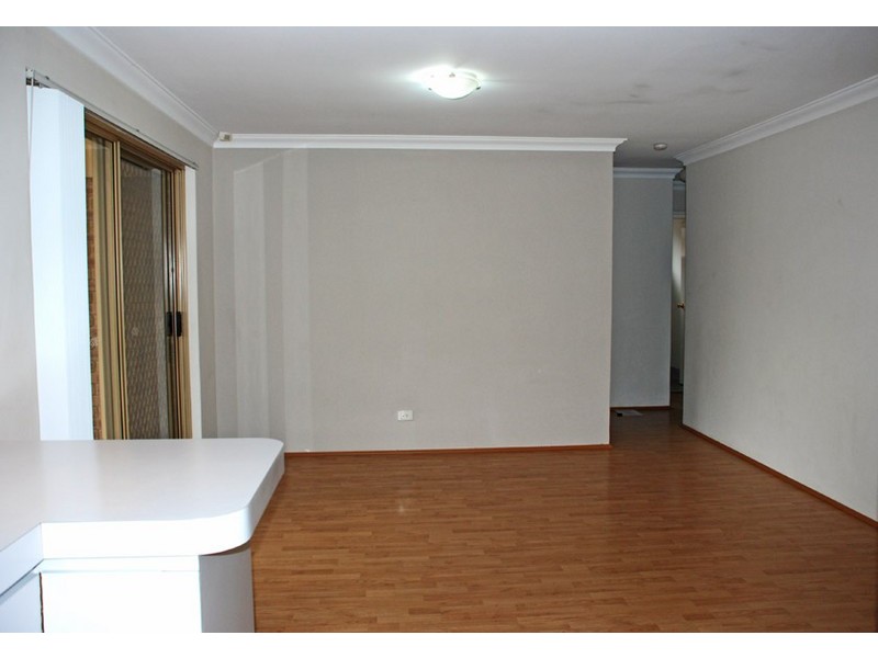 2/76 Beatty Avenue, East Victoria Park WA 6101