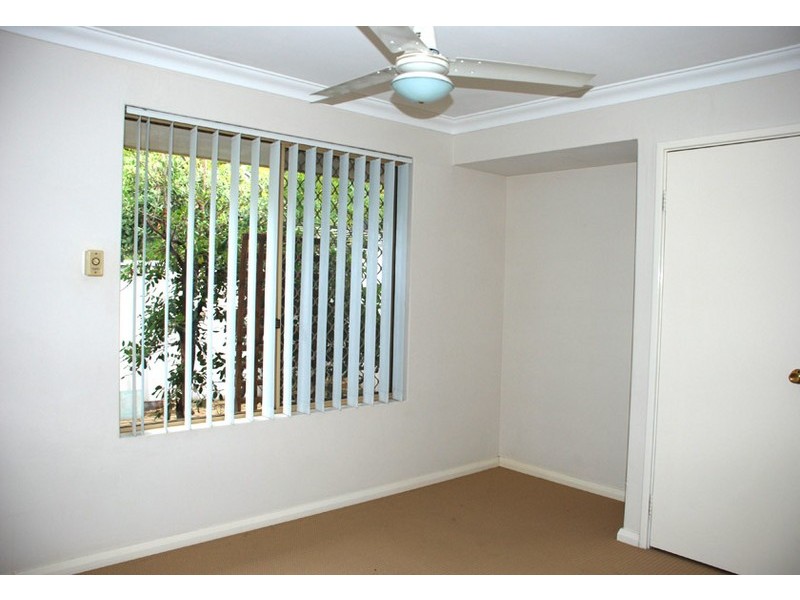 2/76 Beatty Avenue, East Victoria Park WA 6101