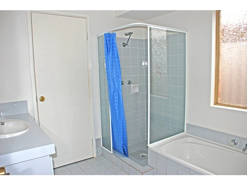 2/76 Beatty Avenue, East Victoria Park WA 6101