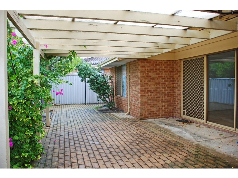 2/76 Beatty Avenue, East Victoria Park WA 6101