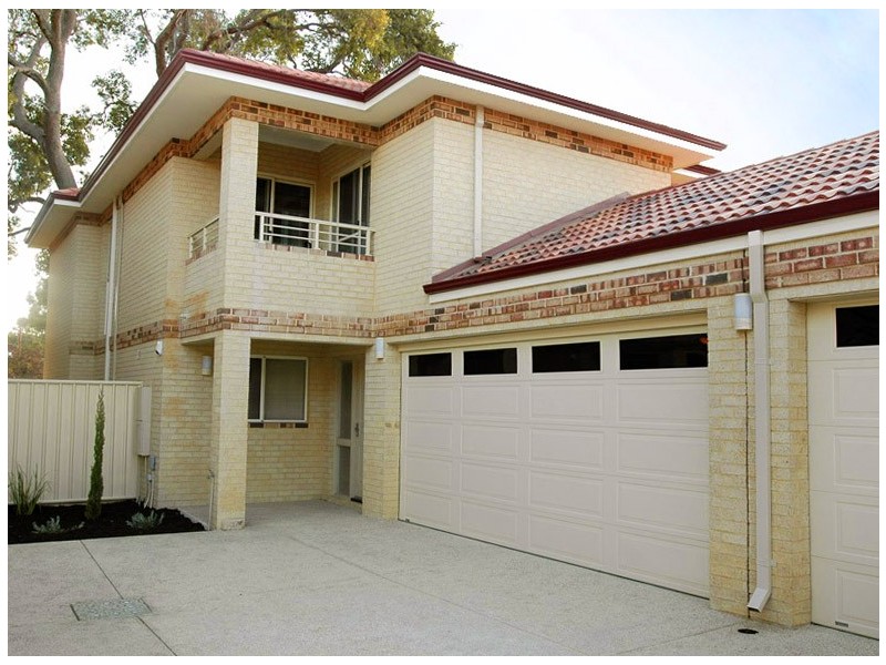 3/90 Kooyong Road, Rivervale WA 6103