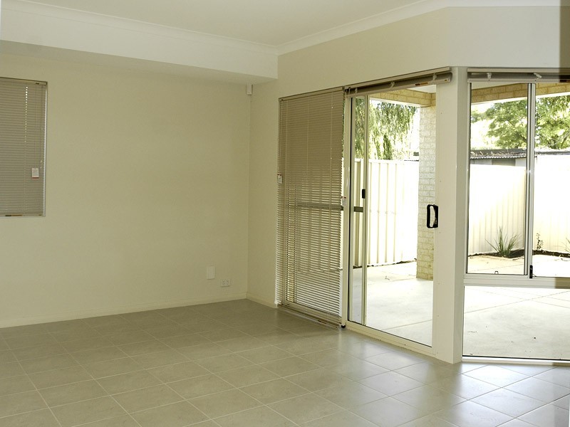 3/90 Kooyong Road, Rivervale WA 6103