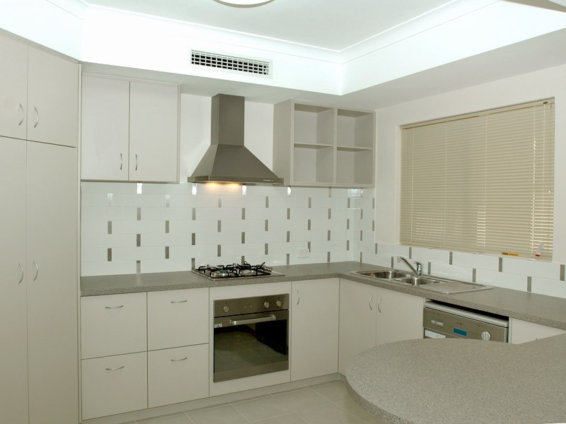 3/90 Kooyong Road, Rivervale WA 6103