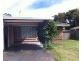 5A MacMorris Way, Spearwood WA 6163