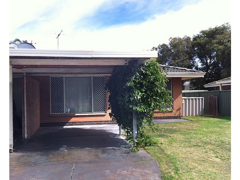 5A MacMorris Way, Spearwood WA 6163