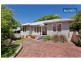 17a  Instone Street, Hilton WA 6163